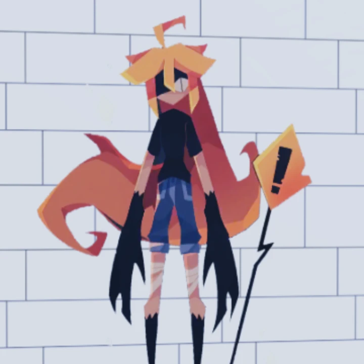 FEN