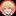 るぅと²@紅組