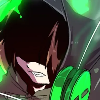 Profile image of ゾム