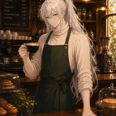 Profile image of 寿優人