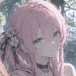 Profile image of 루카