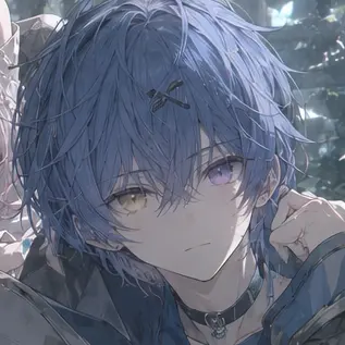 Profile image of KAITO