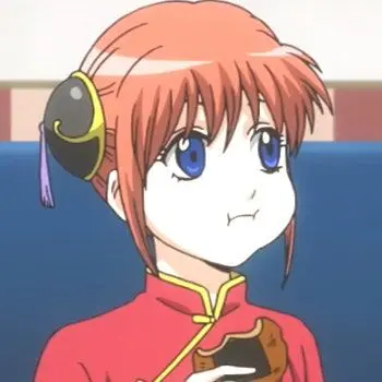 Profile image of 카구라