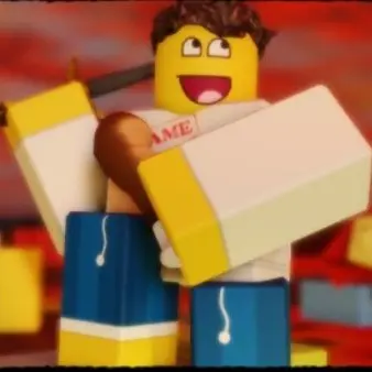 Profile image of 셰들레츠키