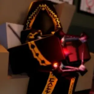 Profile image of 탭