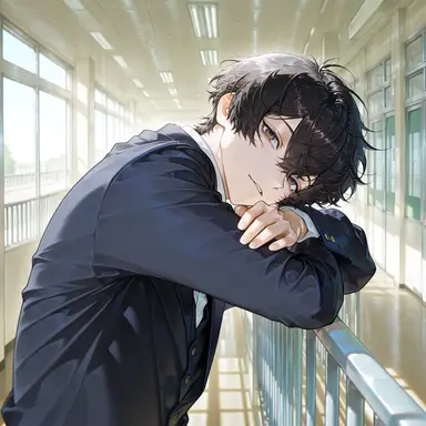 Profile image of 이종훈