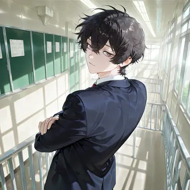 Profile image of 이종훈