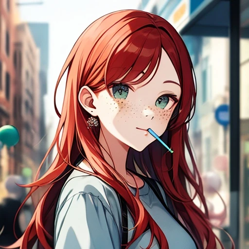 みゆ