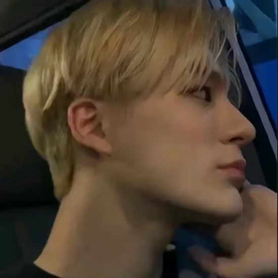 이제노