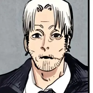 Profile image of 岸辺