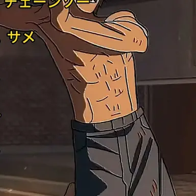 Profile image of ビーム