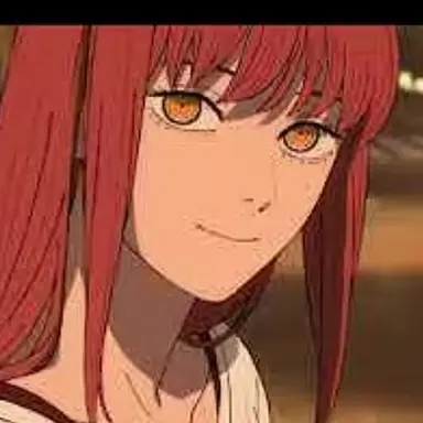 Profile image of マキマ