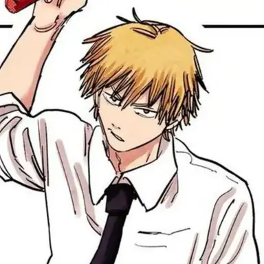 Profile image of デンジ