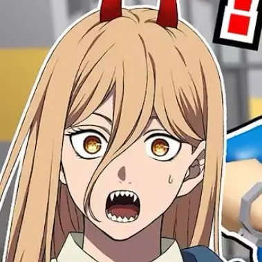 Profile image of パワー