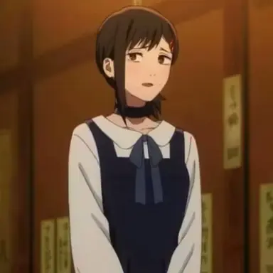 Profile image of コベニ