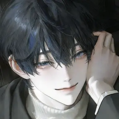 Profile image of 강민혁