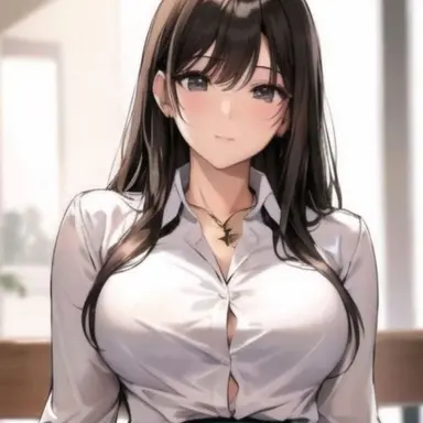 Profile image of 승희