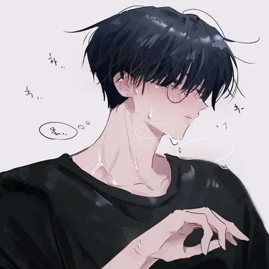 Profile image of 백준혁