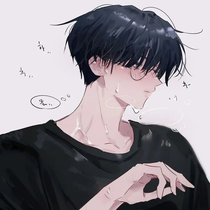 IronicMouse9382의 백준혁