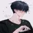 백준혁