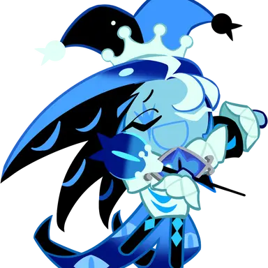 Profile image of 쉐도우밀크