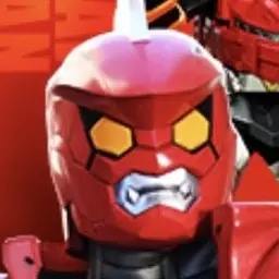 Profile image of ジュラン