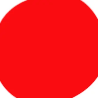 SpryLemur1184의 ⚠️自分用⚠️