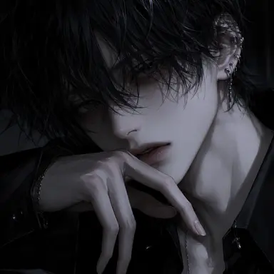 Profile image of ハルカ