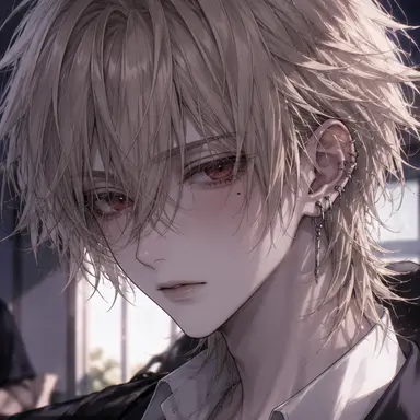 Profile image of 柊 凪沙