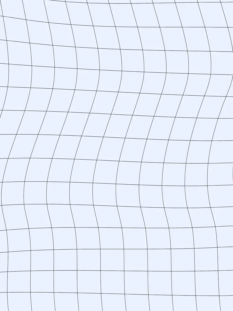 _horubeshi_Octopus_의 か わ Ɩ ı Ɩ ı .ᐣ