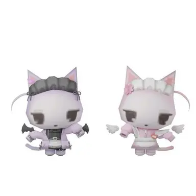 Profile image of 星導ショウ