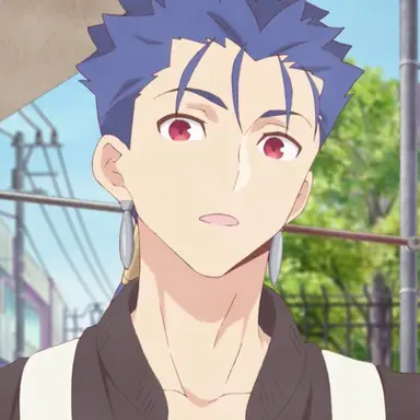 Profile image of ランサー
