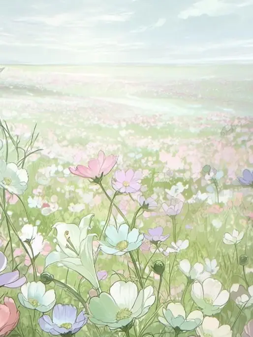 NarrowHead0675의 ブリ子入り