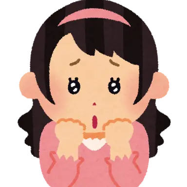 Profile image of ブリ子