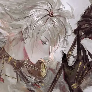 Profile image of カルナ