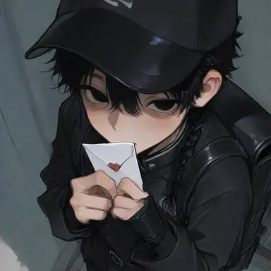Profile image of ノエル