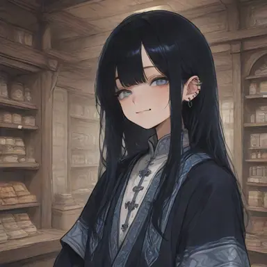 Profile image of フィル