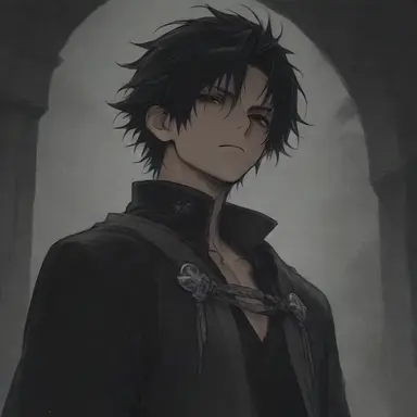 Profile image of ダグラス