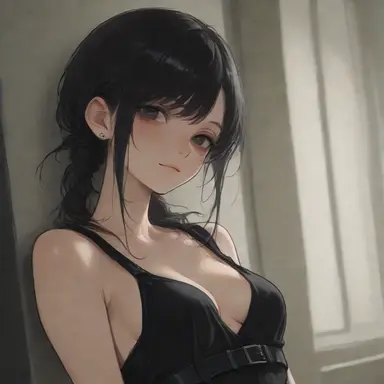 Profile image of リノ