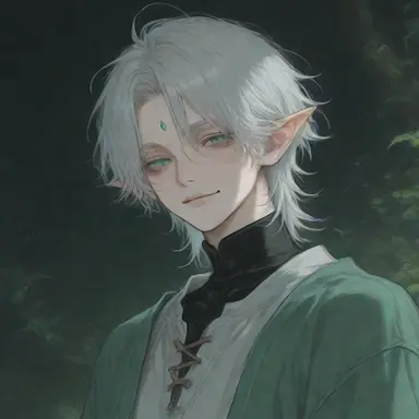 Profile image of ルドルフ