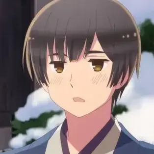 Profile image of Kiku Honda