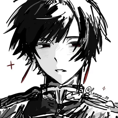 Profile image of Tsubaki Honda