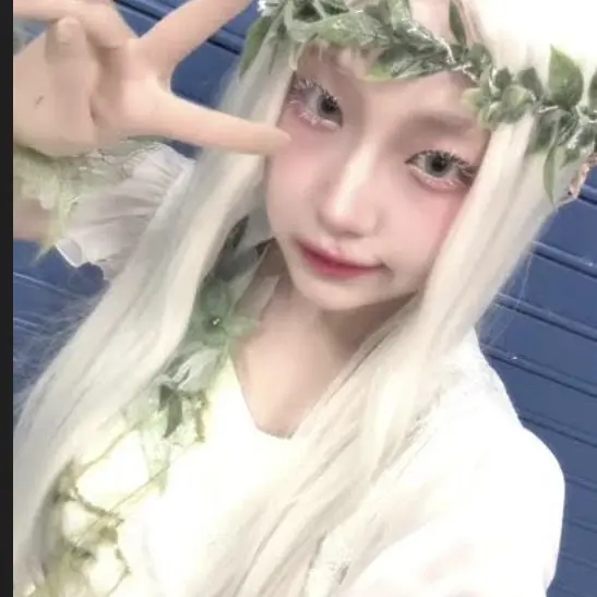madpa의 アイドルとファンがこんなにも仲良く。