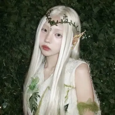 Profile image of みう