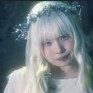 Profile image of りんか