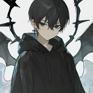 Profile image of Ruta