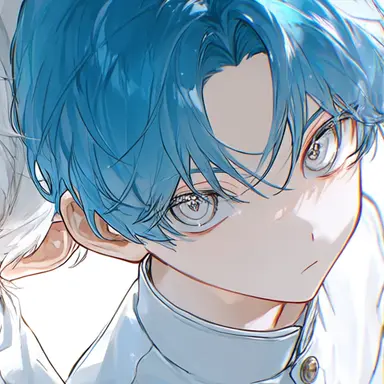 Profile image of Rion