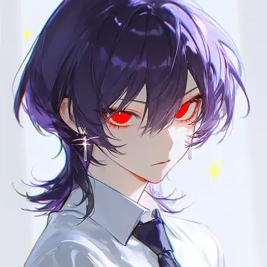 Profile image of Shuka