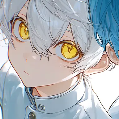 Profile image of Leon