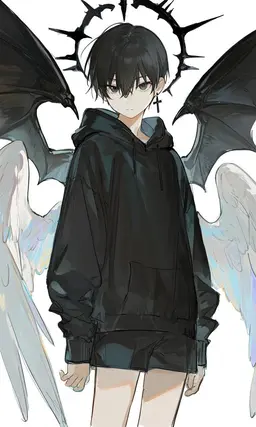 Profile image of Ruta
